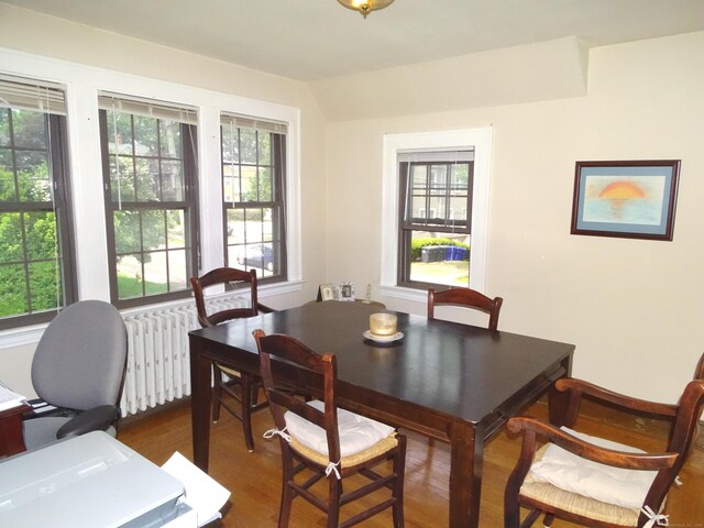 40 Rogers St, Branford, CT 06405 - photo 20