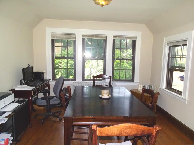 40 Rogers St, Branford, CT 06405 - photo 21
