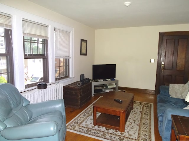40 Rogers St, Branford, CT 06405 - photo 22