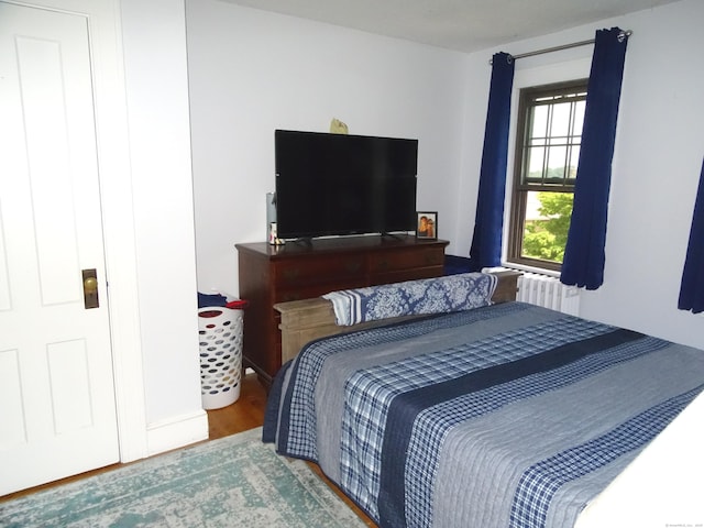 40 Rogers St, Branford, CT 06405 - photo 25