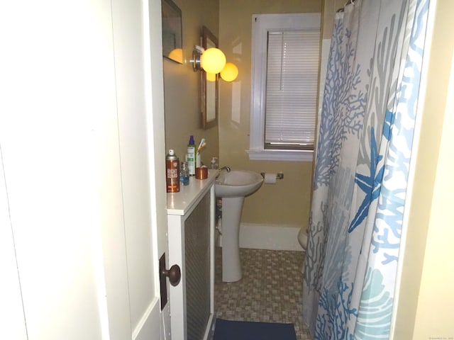 40 Rogers St, Branford, CT 06405 - photo 26