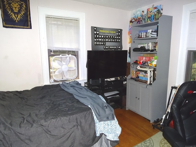 40 Rogers St, Branford, CT 06405 - photo 27