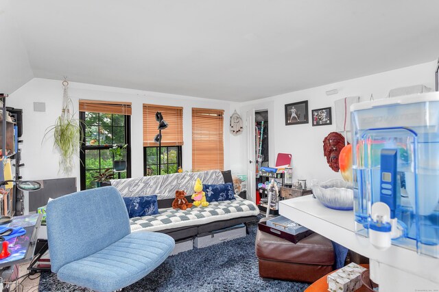 40 Rogers St, Branford, CT 06405 - photo 28