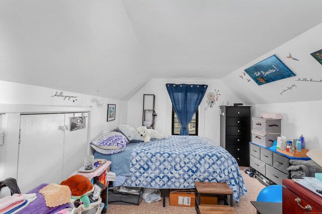 40 Rogers St, Branford, CT 06405 - photo 32