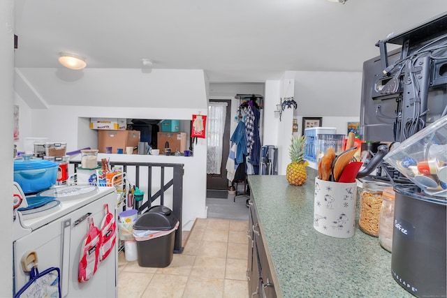 40 Rogers St, Branford, CT 06405 - photo 30