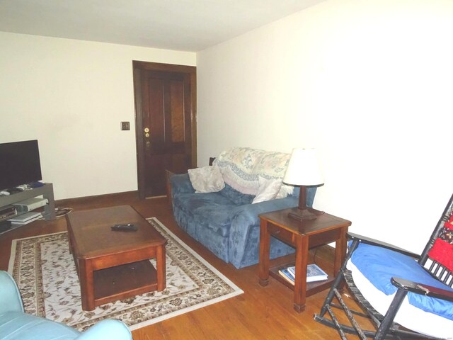40 Rogers St, Branford, CT 06405 - photo 23
