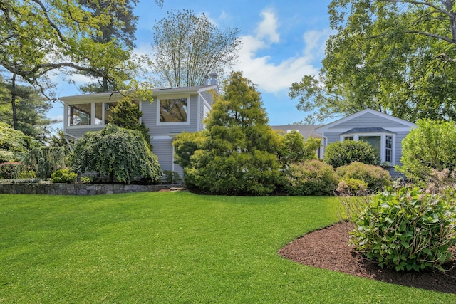 12 Harbor Rd, Westport, CT 06880 - photo 2