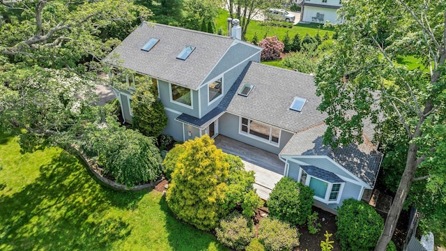 12 Harbor Rd, Westport, CT 06880 - photo 3