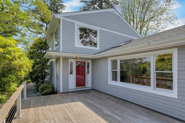12 Harbor Rd, Westport, CT 06880 - photo 4
