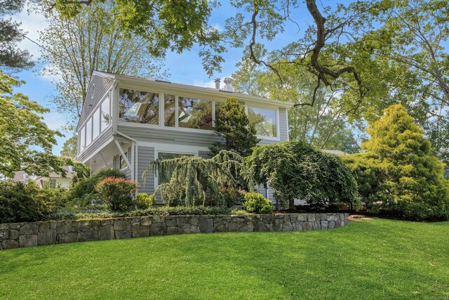 12 Harbor Rd, Westport, CT 06880 - photo 5