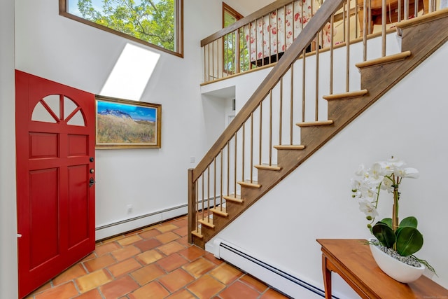 12 Harbor Rd, Westport, CT 06880 - photo 6