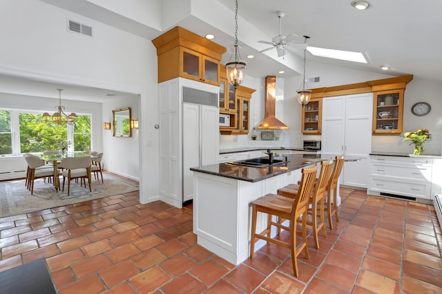 12 Harbor Rd, Westport, CT 06880 - photo 7