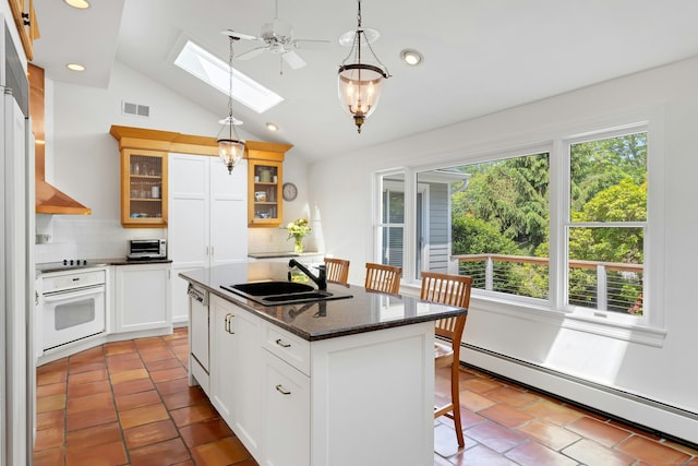 12 Harbor Rd, Westport, CT 06880 - photo 8