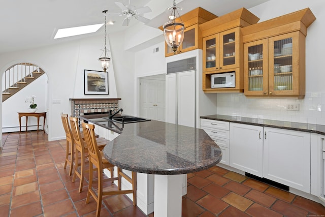 12 Harbor Rd, Westport, CT 06880 - photo 9
