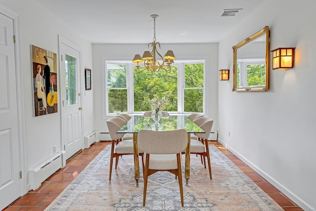 12 Harbor Rd, Westport, CT 06880 - photo 11
