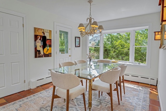12 Harbor Rd, Westport, CT 06880 - photo 12