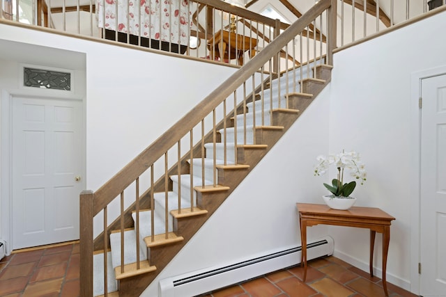 12 Harbor Rd, Westport, CT 06880 - photo 13
