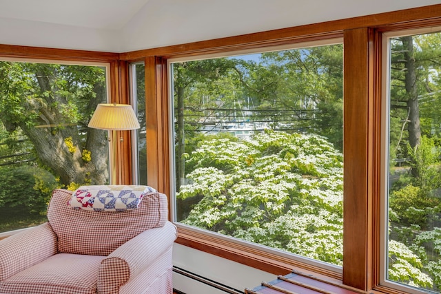 12 Harbor Rd, Westport, CT 06880 - photo 15