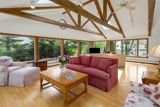 12 Harbor Rd, Westport, CT 06880 - photo 16