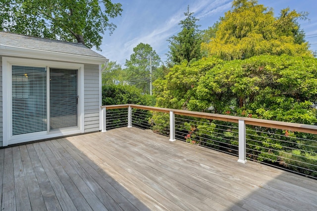 12 Harbor Rd, Westport, CT 06880 - photo 20