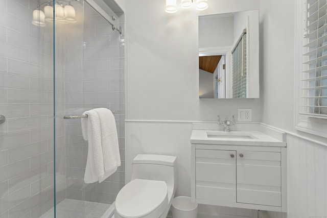 12 Harbor Rd, Westport, CT 06880 - photo 21
