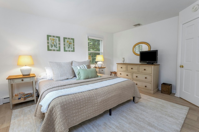 12 Harbor Rd, Westport, CT 06880 - photo 22