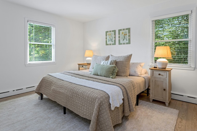 12 Harbor Rd, Westport, CT 06880 - photo 23