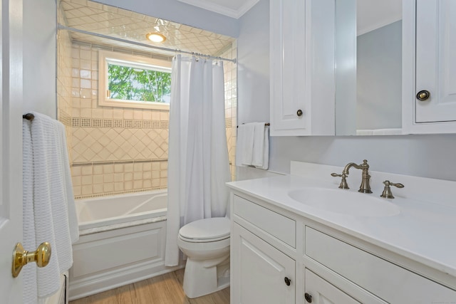 12 Harbor Rd, Westport, CT 06880 - photo 24