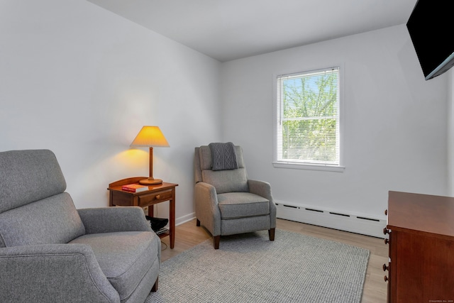 12 Harbor Rd, Westport, CT 06880 - photo 25