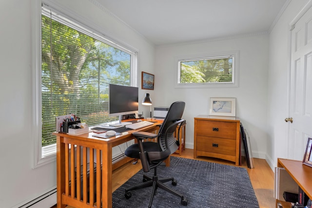 12 Harbor Rd, Westport, CT 06880 - photo 26