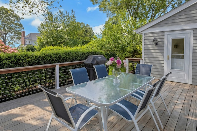 12 Harbor Rd, Westport, CT 06880 - photo 27