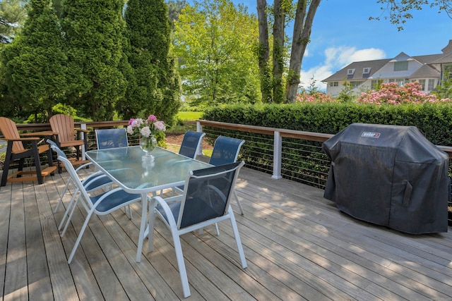12 Harbor Rd, Westport, CT 06880 - photo 28