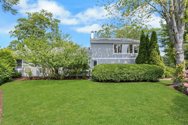 12 Harbor Rd, Westport, CT 06880 - photo 30