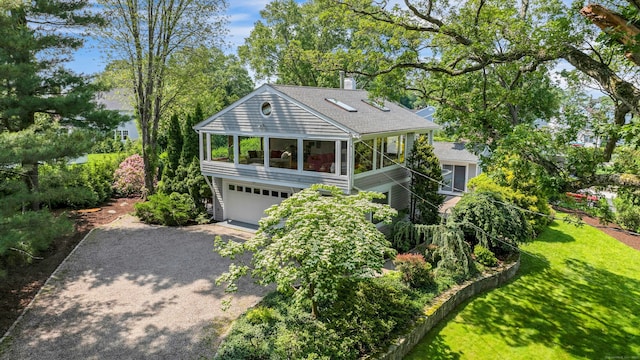 12 Harbor Rd, Westport, CT 06880 - photo 31