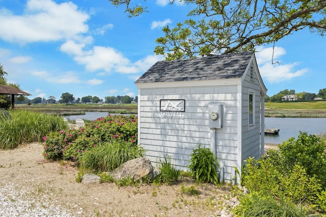 12 Harbor Rd, Westport, CT 06880 - photo 32