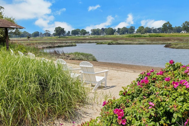 12 Harbor Rd, Westport, CT 06880 - photo 33