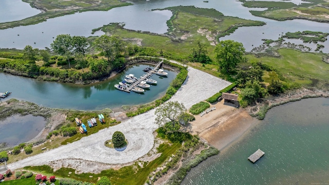 12 Harbor Rd, Westport, CT 06880 - photo 34