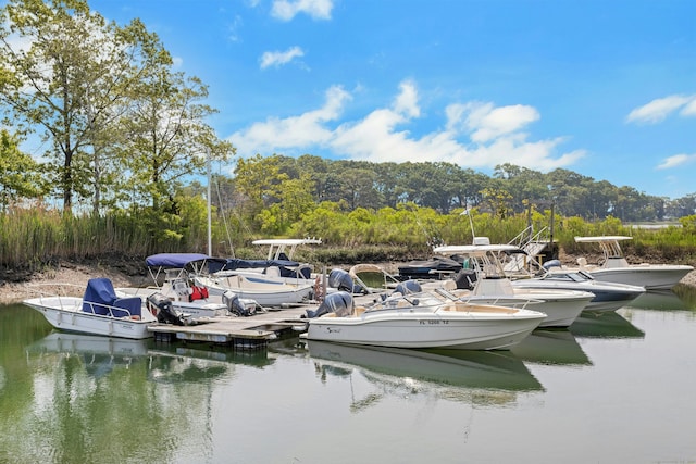 12 Harbor Rd, Westport, CT 06880 - photo 35