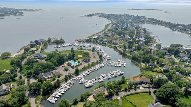 12 Harbor Rd, Westport, CT 06880 - photo 37