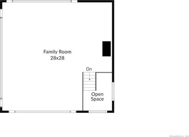 12 Harbor Rd, Westport, CT 06880 - photo 40