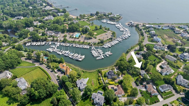 12 Harbor Rd, Westport, CT 06880 - photo 1