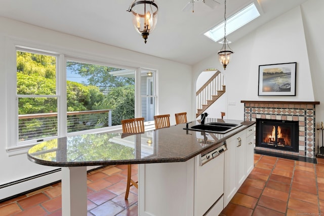 12 Harbor Rd, Westport, CT 06880 - photo 10