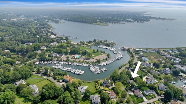 12 Harbor Rd, Westport, CT 06880 - photo 36