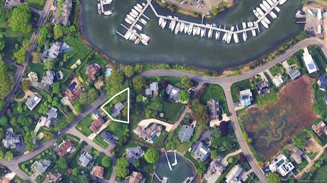 12 Harbor Rd, Westport, CT 06880 - photo 38