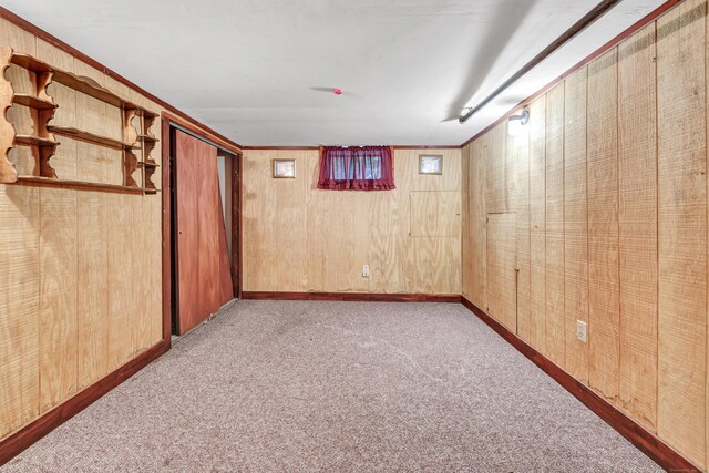 270 Flax Hill Rd, Norwalk, CT 06854 - photo 40