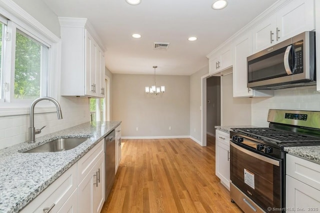 104 Edge Rd, Watertown, CT 06795 - photo 3
