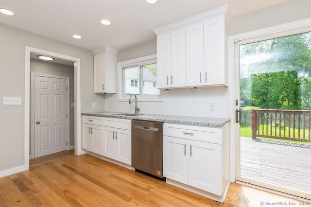 104 Edge Rd, Watertown, CT 06795 - photo 4