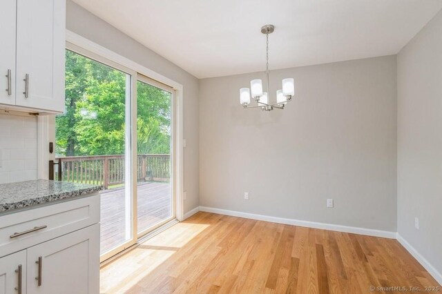 104 Edge Rd, Watertown, CT 06795 - photo 6