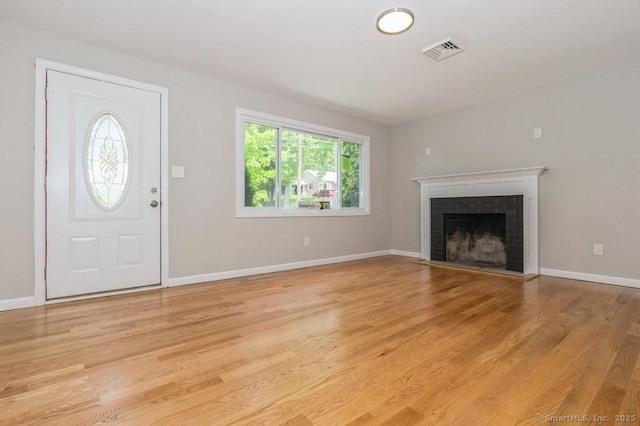 104 Edge Rd, Watertown, CT 06795 - photo 8