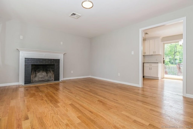 104 Edge Rd, Watertown, CT 06795 - photo 9